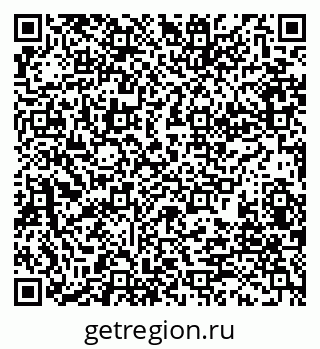 79280183846