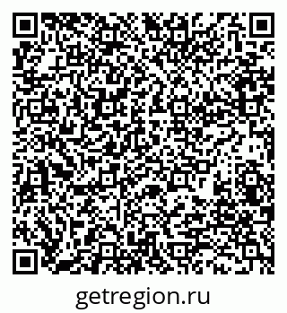79280183847