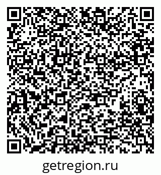79280183849