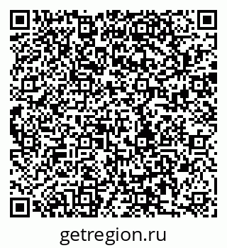 79280183850