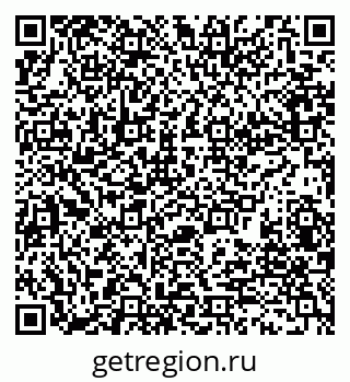 79280183852