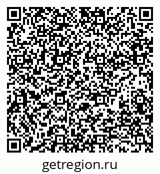 79280183853