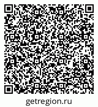 79280183855