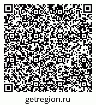 79280183856