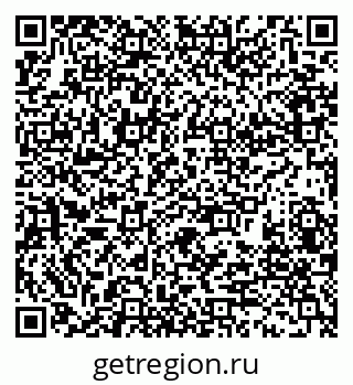 79280183858
