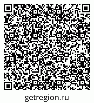 79280183861