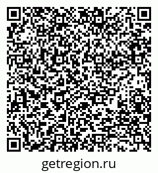 79280183863