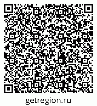 79280183876
