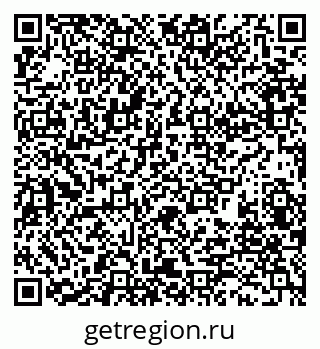 79280183877