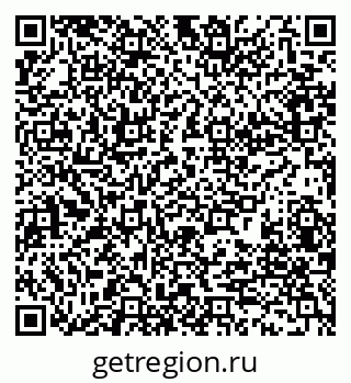 79280183880