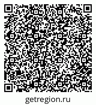 79280183881