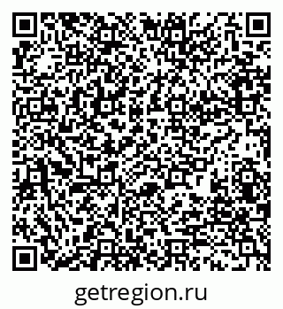 79280183882