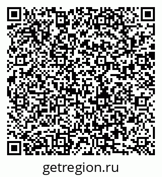 79280183884