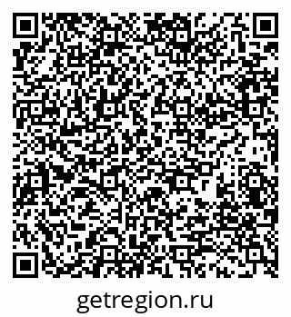 79280183886