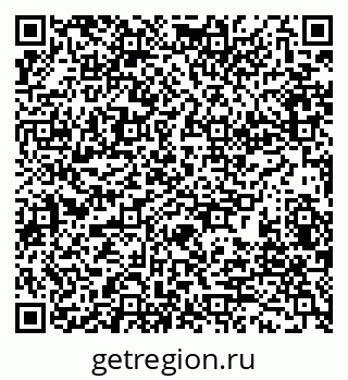 79280183889
