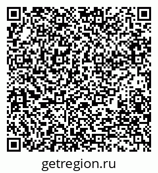 79280183892