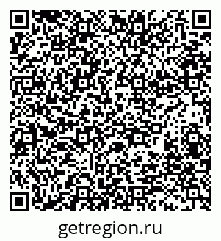79280183896