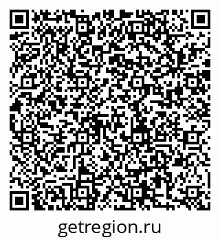 79280183897