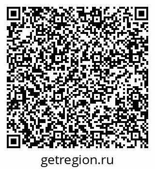 79280183898
