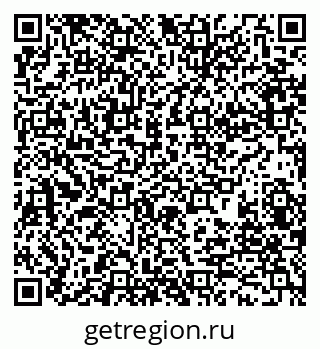 79280183901