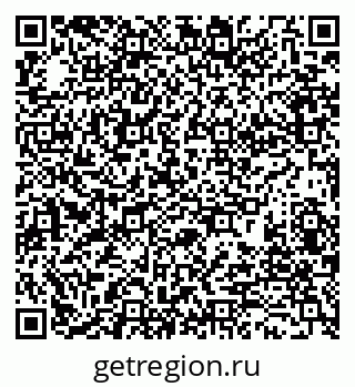 79280183903