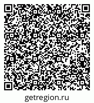 79280183904