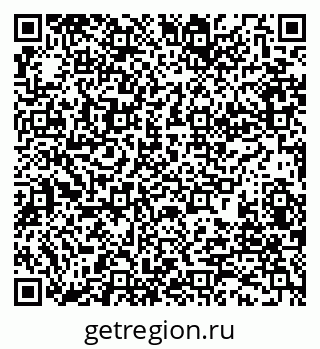 79280183905