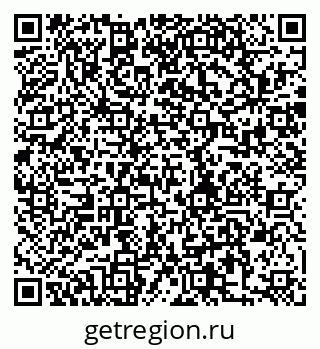 79280183906