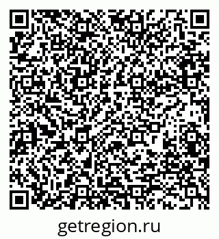 79280183907