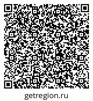 79280183908