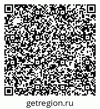 79280183909