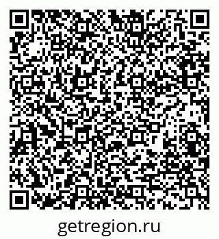 79280183910