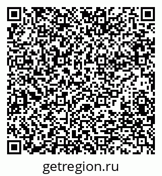79280183917