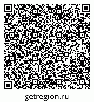 79280183922