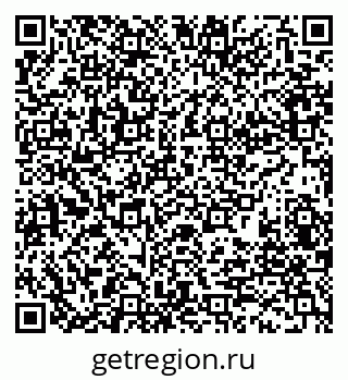 79280183924