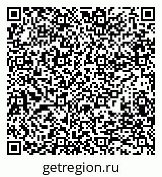79280183925