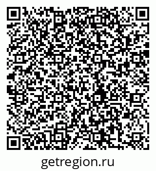 79280183927