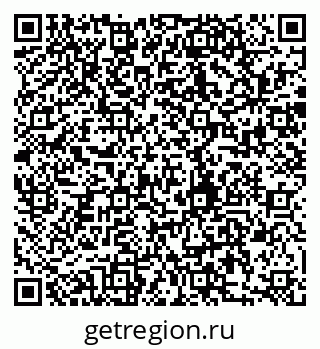 79280183928