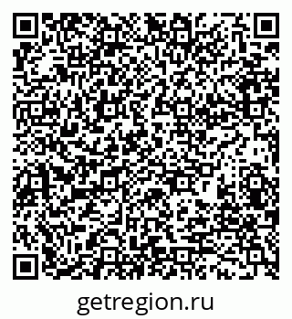 79280183929