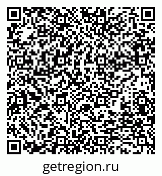 79280183933