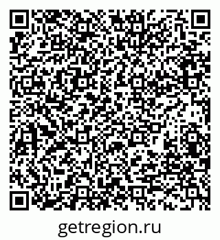 79280183934