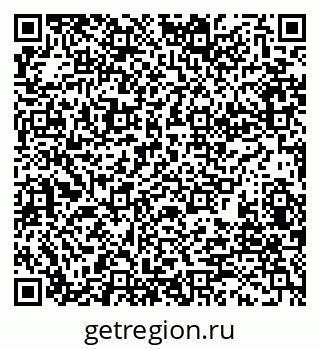 79280183936