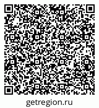 79280183939