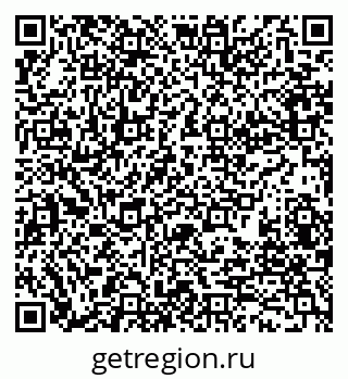 79280183941