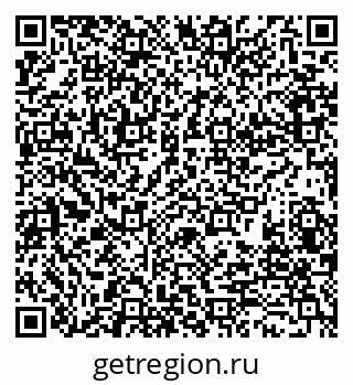 79280183943