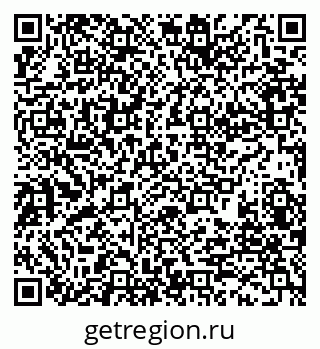 79280183944