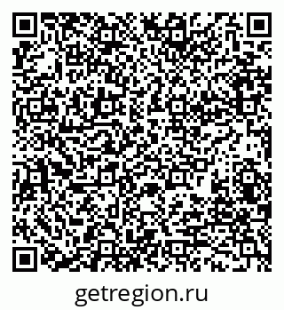 79280183949