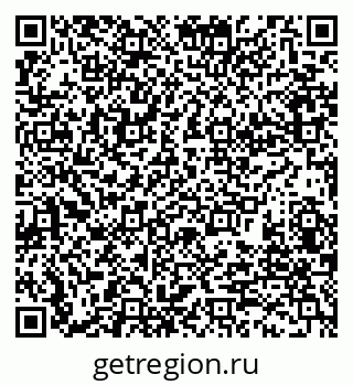 79280183954