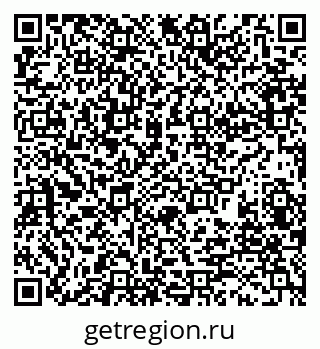 79280183956