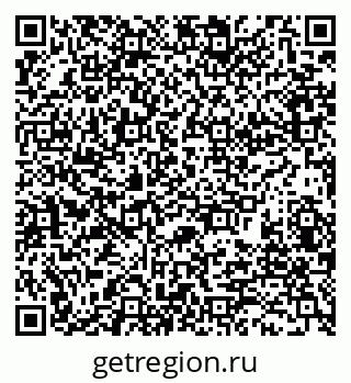 79280183957